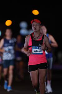 BIB: 
                            <button type="button" onclick="openModal(23305150)" class="btn btn-primary btn-sm float-right btn-popup" data-toggle="modal" data-target=".modal-high-quality">
                        <i class="fas fa-shopping-cart"></i> Add to Cart
                    </button>
                                            <button type="button" onclick="isThisMe(23305150, true)" class="btn btn-success btn-sm float-right btn-popup btn-isme hidden" data-toggle="tooltip" data-placement="bottom" title="นี่คือรูปของคุณใช่ไหม คลิกที่นี่เพื่อเอาเข้าอัลบั้ม">
                        <i class="fas fa-plus"></i> Add to album
                    </button>
                    <button type="button" onclick="isThisMe(23305150, false)" class="btn btn-warning btn-sm float-right btn-popup btn-isnotme hidden">
                        <i class="fas fa-ban"></i> Remove from album
                    </button>